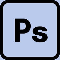 adobephotoshop