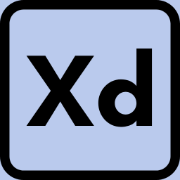 adobexd